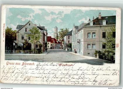 13517521 - Biberach an der Riss