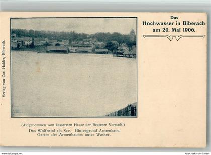 13718720 - Biberach an der Riss