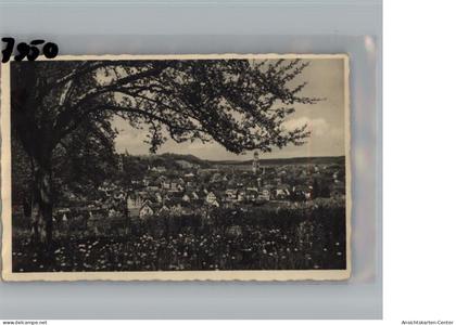 50201532 - Biberach an der Riss