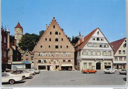 50505923 - Biberach an der Riss