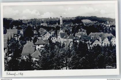 50773748 - Biberach an der Riss