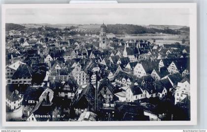 50773755 - Biberach an der Riss