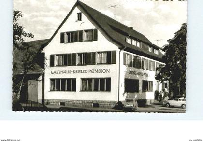 Biberach Riss Biberach