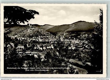 10482530 - Biedenkopf