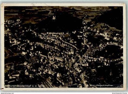 10482531 - Biedenkopf