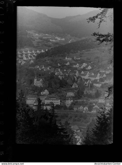 30036615 - Biedenkopf