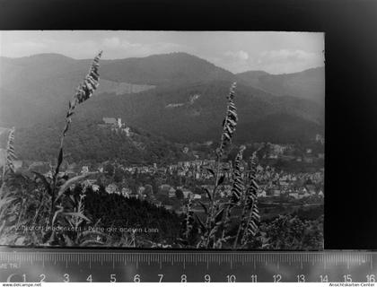 30053575 - Biedenkopf