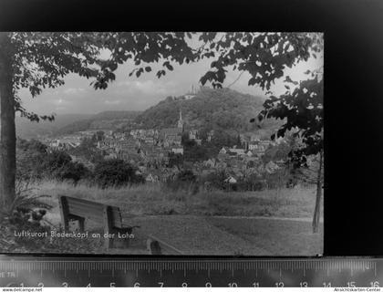 30053595 - Biedenkopf