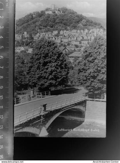 30053609 - Biedenkopf