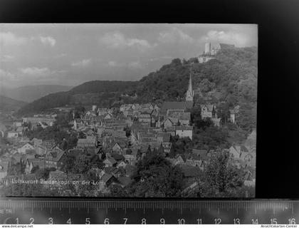 30053620 - Biedenkopf