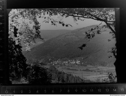 30103029 - Biedenkopf