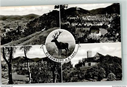 39462261 - Biedenkopf