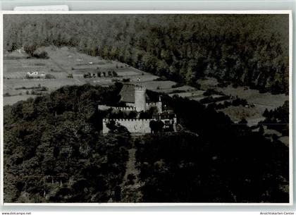 40019640 - Biedenkopf