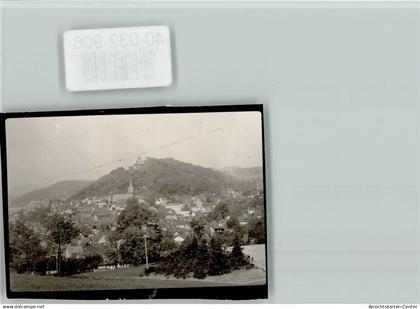 40032906 - Biedenkopf