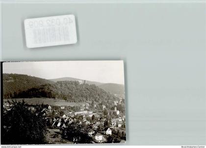 40032909 - Biedenkopf