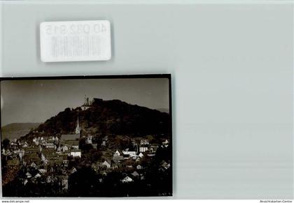 40032915 - Biedenkopf