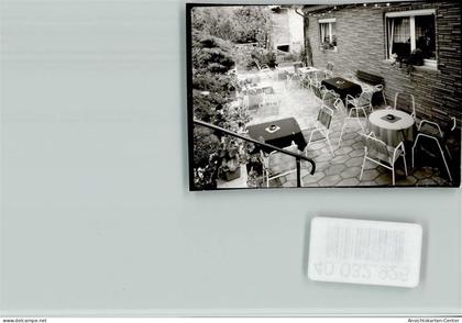 40032926 - Biedenkopf