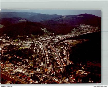 40087687 - Biedenkopf