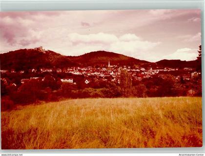 40087719 - Biedenkopf