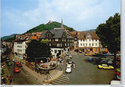 50405024 - Biedenkopf