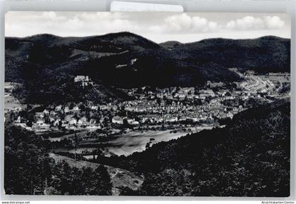 50559572 - Biedenkopf