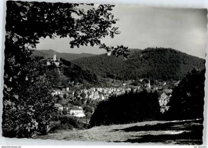 Biedenkopf