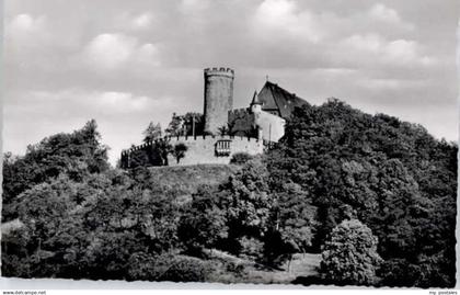 Biedenkopf