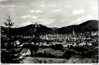 Biedenkopf