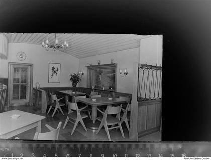 30057246 - Bielefeld