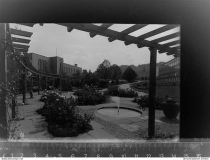 30078530 - Bielefeld