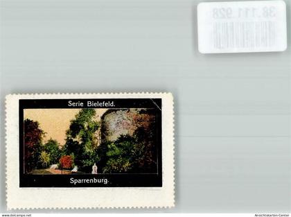 38111928 - Bielefeld