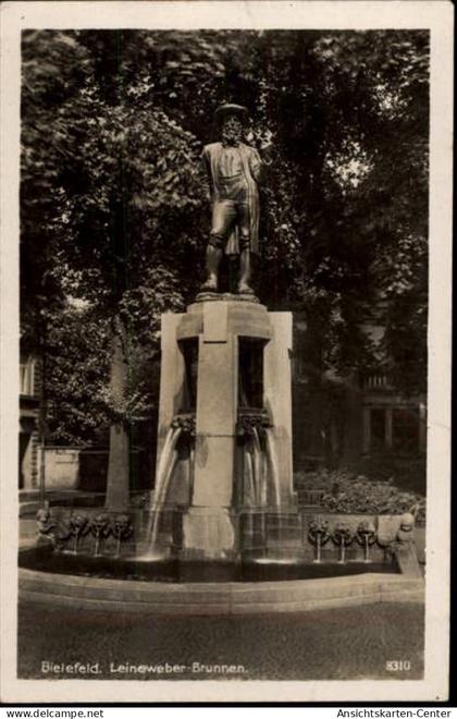 50469295 - Bielefeld