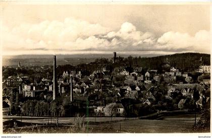 Bethel bei Bielefeld