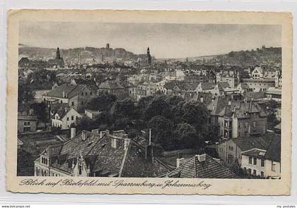 BIELEFELD  CITY Bielefeld