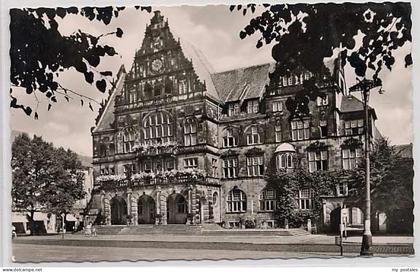 BIELEFELD  CITY Bielefeld