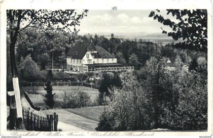 Bielefeld - Stieghorst
