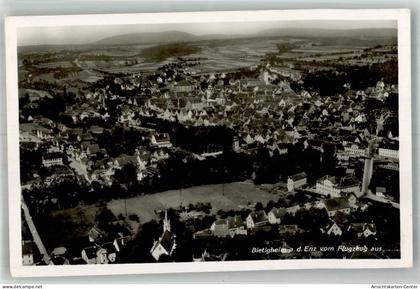 10748154 - Bietigheim -Bissingen