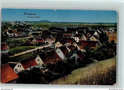 13073319 - Bietigheim -Bissingen