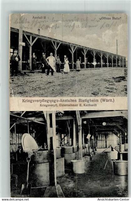 13275128 - Bietigheim -Bissingen