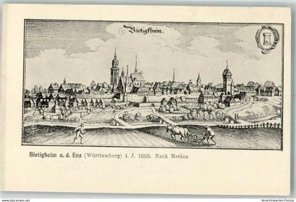 13996242 - Bietigheim -Bissingen