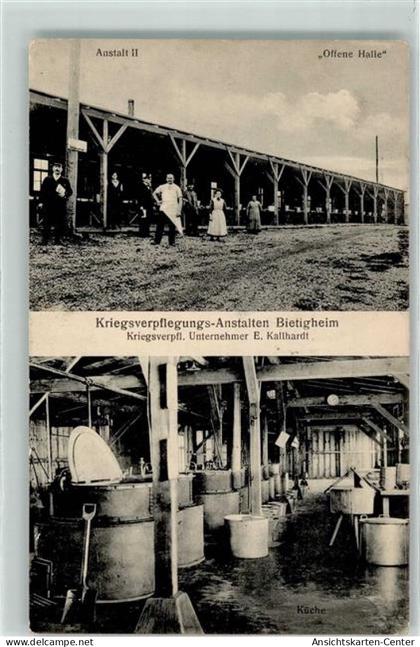 39356505 - Bietigheim -Bissingen