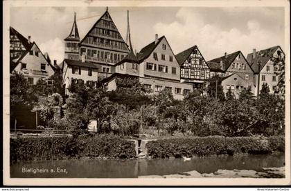 50478237 - Bietigheim -Bissingen