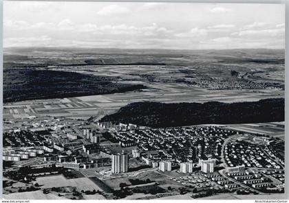 50730640 - Bietigheim -Bissingen
