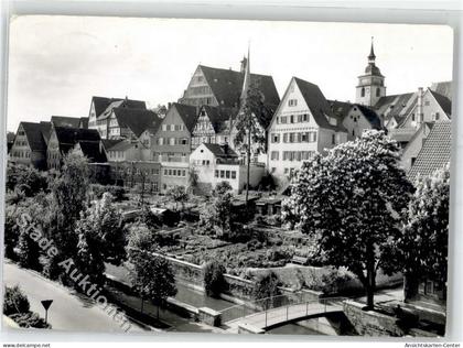 51737040 - Bietigheim -Bissingen