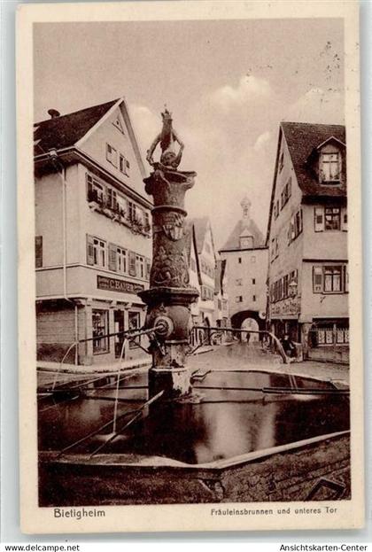 52187056 - Bietigheim -Bissingen