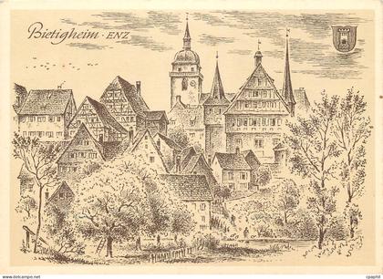 CPM Bietigheim - Bissingen