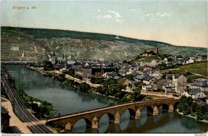 Bingen