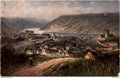 Bingen