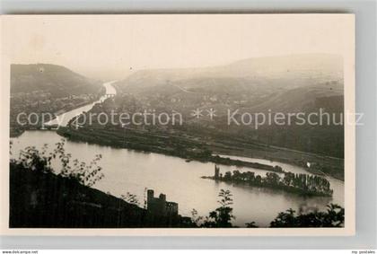 Bingen Rhein