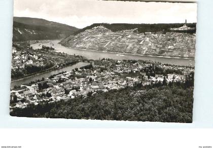 Bingen Rhein Bingen